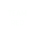 Team Red